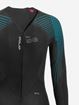 Picture of ORCA ATHLEX FLEX WOMEN